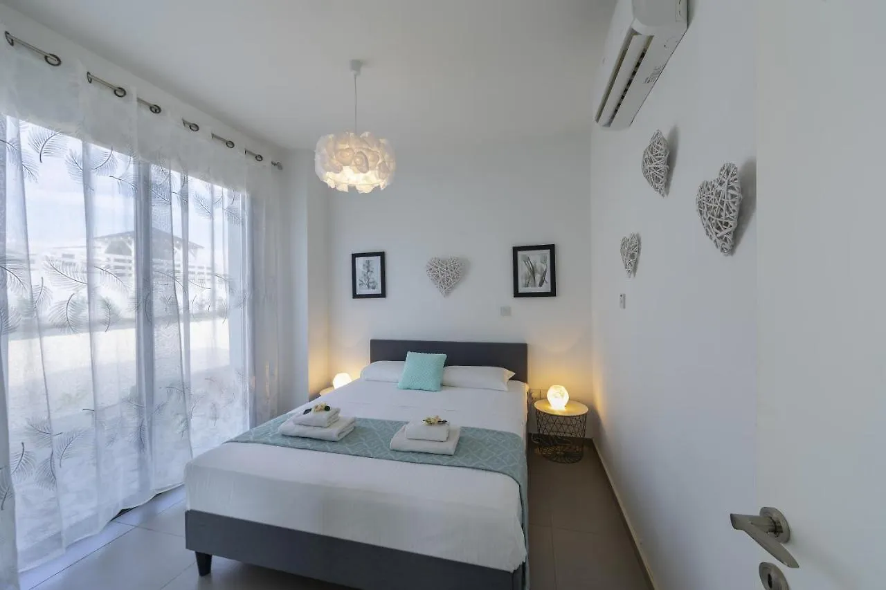 Protaras Greco Hilltop Views 0*,  Cyprus